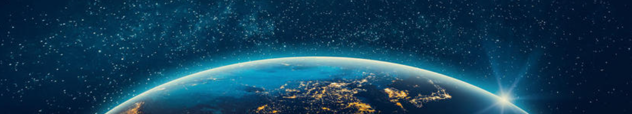 深圳市宏芯晟科技有限公司